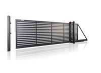 метални огради - 43322 оферти