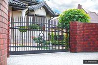 метални огради - 30953 комбинации