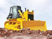 мини багери - 5892 снимки