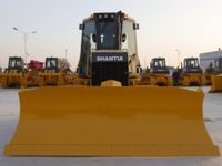 мини багери - 45723 вида