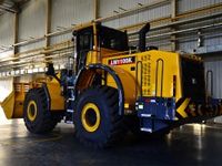 мини челни товарачи - 58050 новини