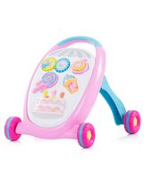 Mutsy - 94747 снимки