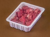 опаковки за храна - 23602 варианти