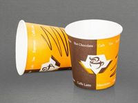 опаковки за храна - 72775 клиенти