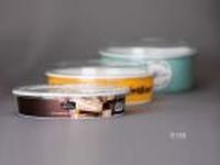 опаковки за храна - 91325 типа