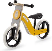 Peg Perego - 74454 цени
