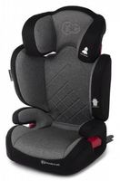 Peg Perego - 10740 новини