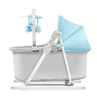 Peg Perego - 81348 постижения
