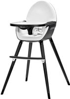 Peg Perego - 92897 вида