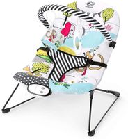 Peg Perego - 44475 бестселъри