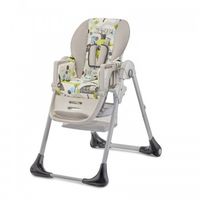 Peg Perego - 45821 селекции
