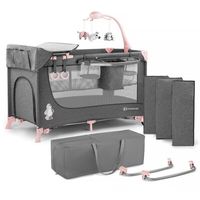 Peg Perego - 80338 типа