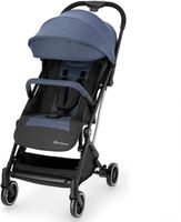 Peg Perego - 57187 възможности