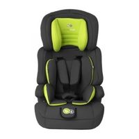 Peg Perego - 93455 вида