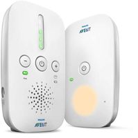 Philips Avent - 37945 отстъпки
