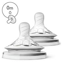 Philips Avent - 52219 клиенти