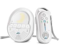 Philips Avent - 47393 селекции