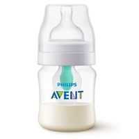 Philips Avent - 23220 вида