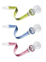 Philips Avent - 3280 възможности