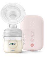 Philips Avent - 90243 типа