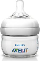 Philips Avent - 35078 промоции