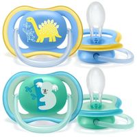 Philips Avent - 81568 снимки