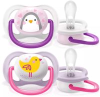 Philips Avent - 9228 оферти