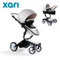 Plasmon - 32925 вида