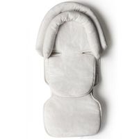 Plasmon - 75901 клиенти