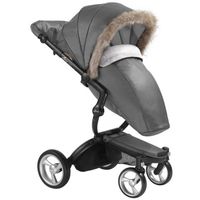 Plasmon - 4518 предложения