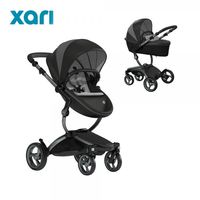 Plasmon - 29452 оферти