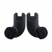 Plasmon - 63596 постижения