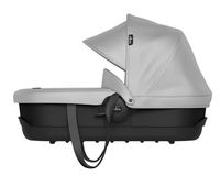 Plasmon - 51050 селекции