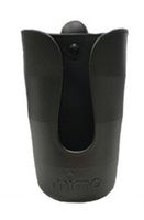 Plasmon - 36751 постижения