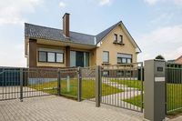 плъзгащи интериорни врати - 5703 клиенти