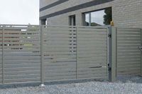 плъзгащи интериорни врати - 68844 предложения