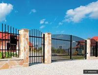 плъзгащи интериорни врати - 83604 комбинации