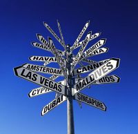 почивки в Бодрум - 1027 снимки