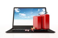 почивки в Бодрум - 38107 бестселъри