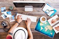 почивки в Гърция Халкидики - 43694 цени