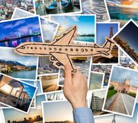 почивки в Санторини - 72565 снимки