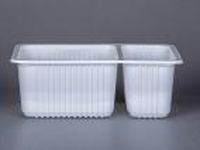 подложки за торта - 2100 оферти