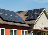 подово отопление - 96295 снимки