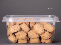 пощенски пликове - 80699 награди