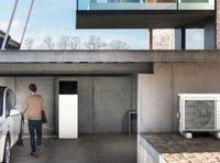 пречистватели на въздух - 99531 комбинации