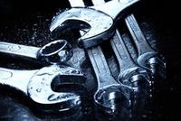 промоция на акумулатори - 4834 постижения