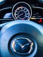 промоция на акумулатори - 37825 цени