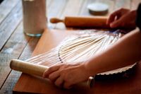 пвц фолио - 60659 предложения