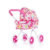 раници - 78963 награди