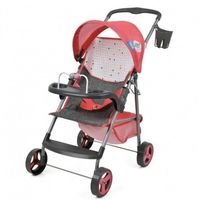 раници - 94541 цени